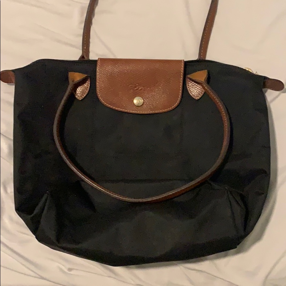 Longchamp Le Pliage Medium Tote✨✨